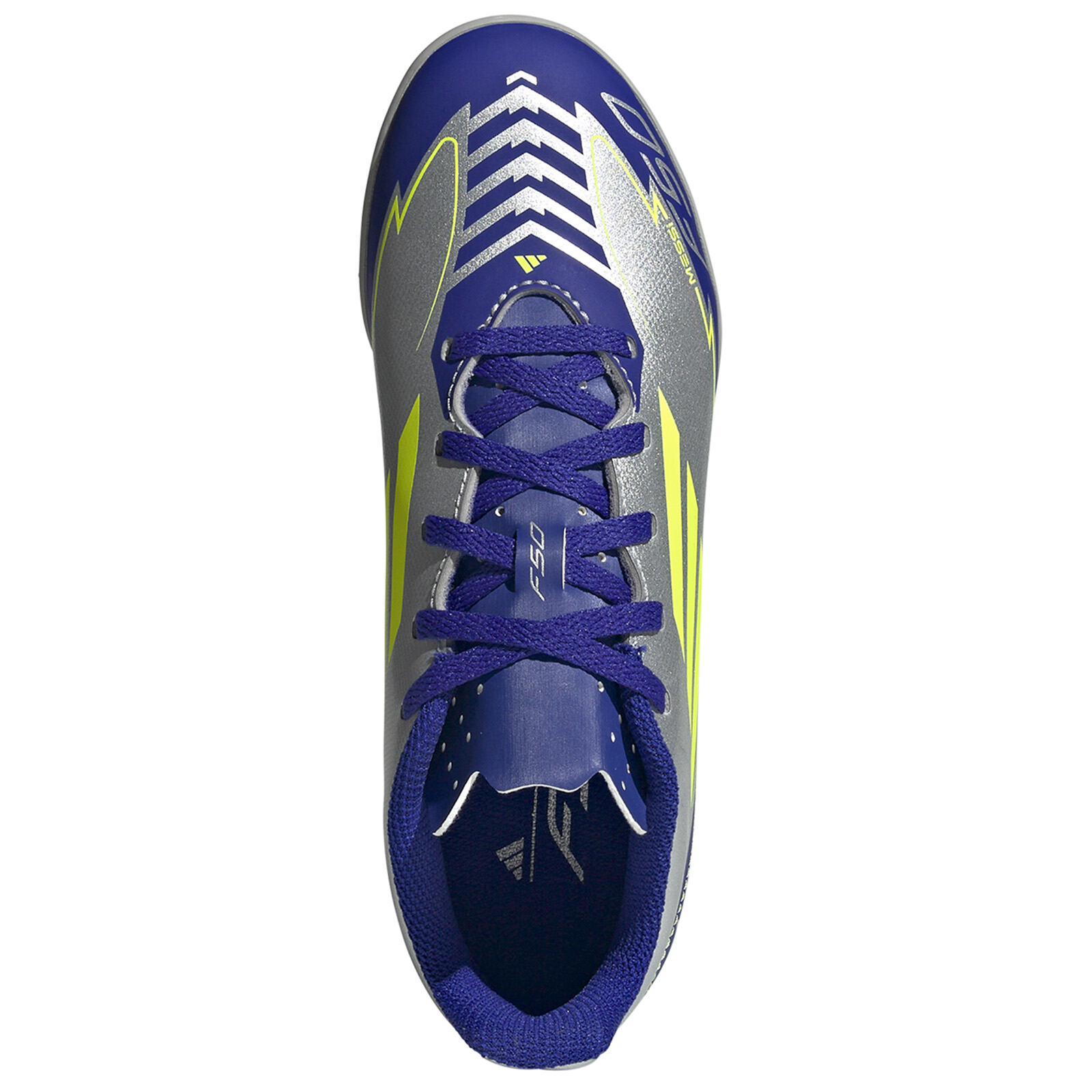 Adidas Your Favorite Team Training Kit Euro 2024 perfect for match