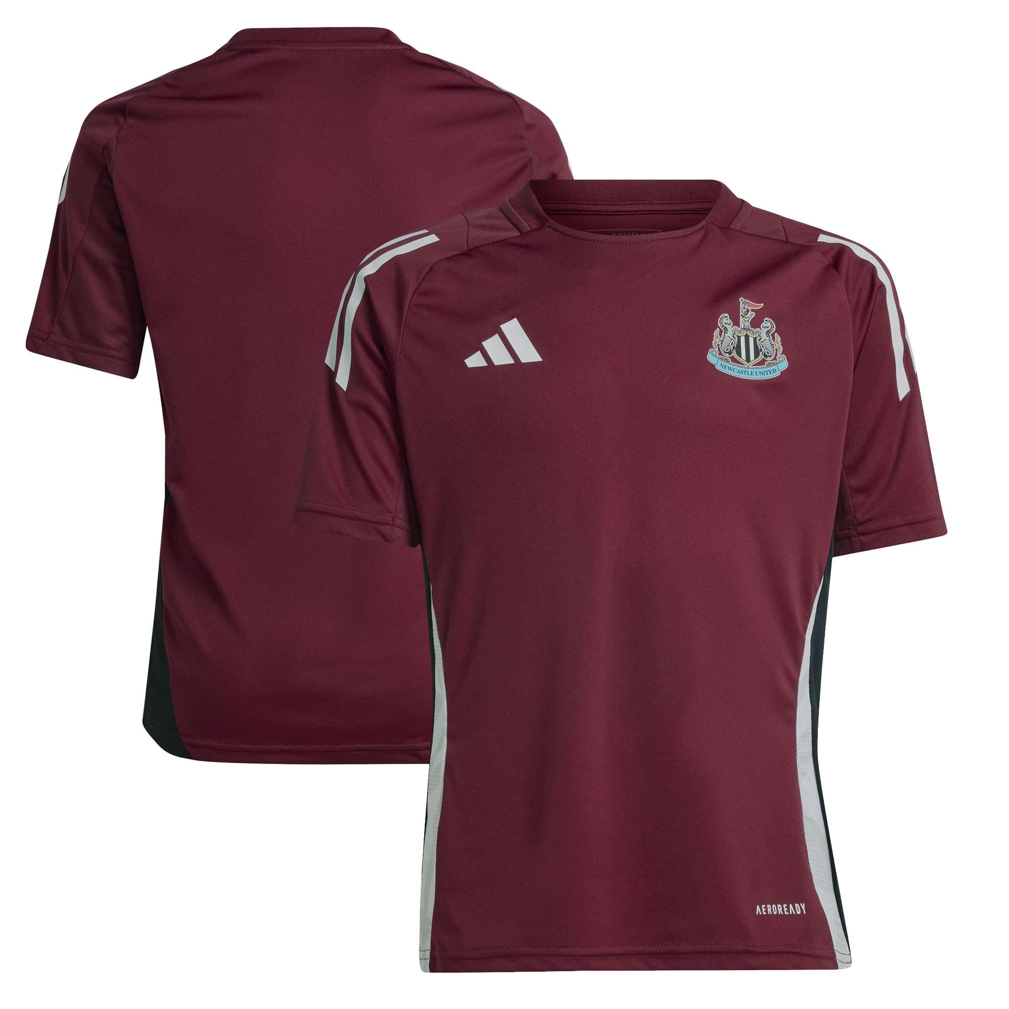 Youth 2024 Top-Quality Jersey - Team Jersey - Shop Now - Top-Selling