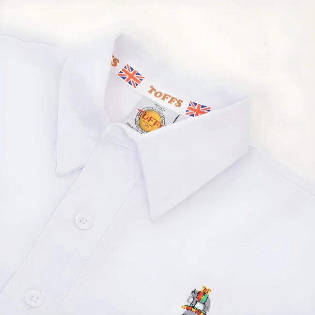 Genuine Stylish Classic Vintage Jersey - Stretchable Adults #92398