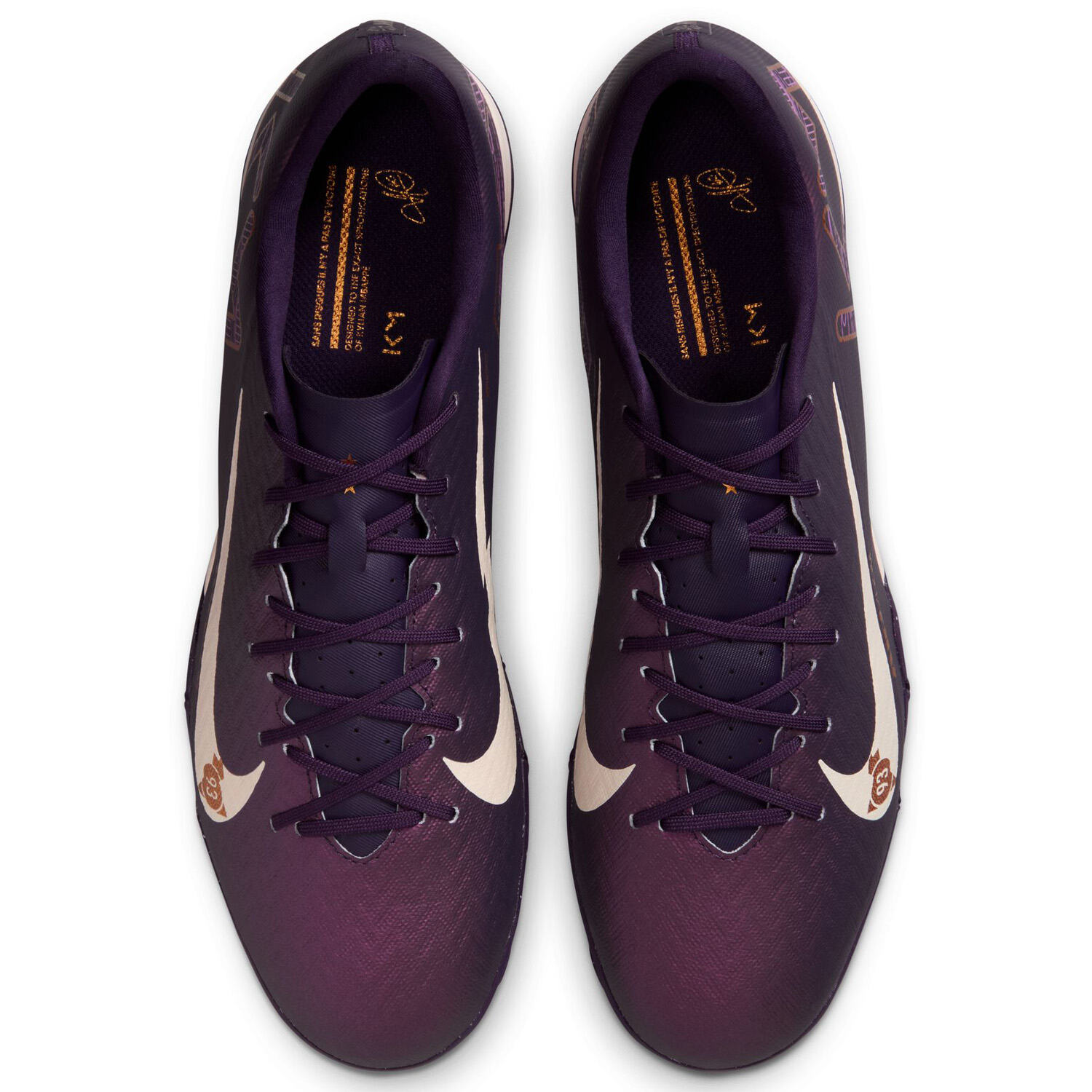 Your Favorite Team Authentic Jersey by Nike - Quality Guaranteed