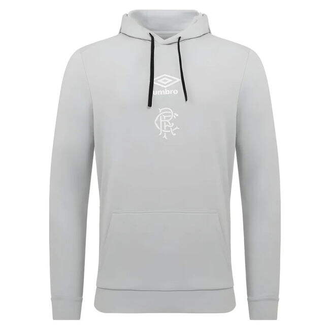 Top Tier Light Blues Latest Edition Replica Official Jersey