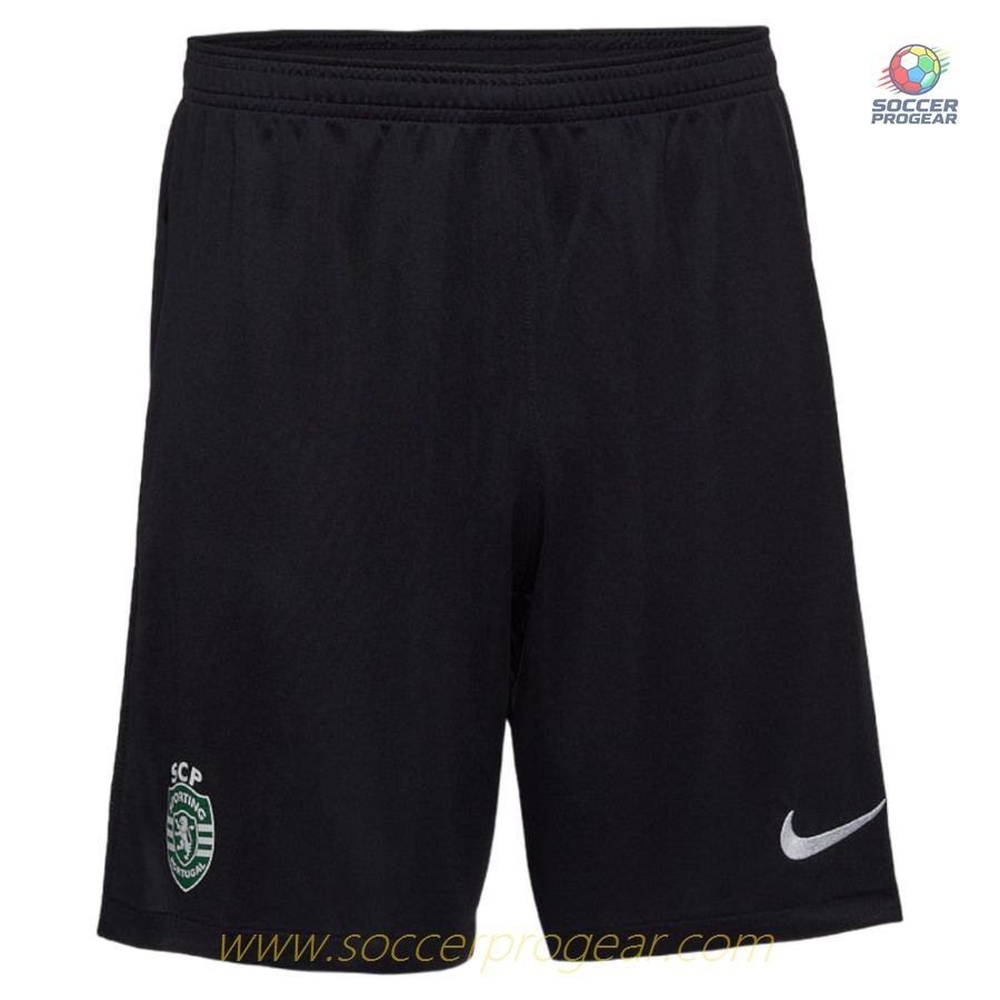 Youthren's Sporting Home Team Jersey Team Jersey 2024/25 Collection