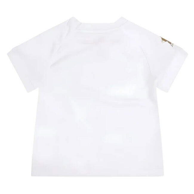 England Stylish Home Jersey England #5