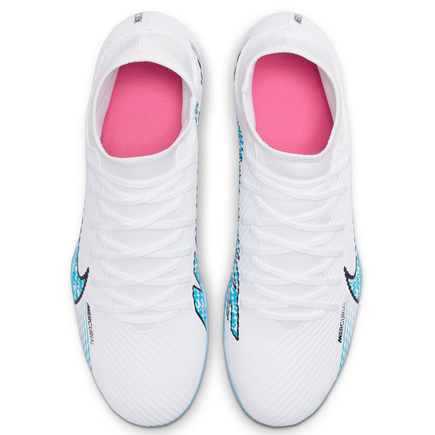 Nike Your Favorite Team Fan Version Jersey - Durability You Can Trust