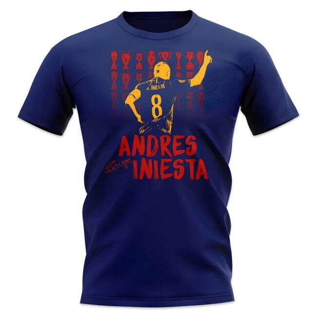 Shirt Football Shirt - Authentic - Match Day - Match Day