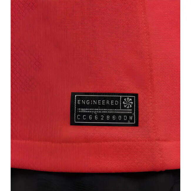 Limited Edition PSG Third Unique Shirt 2025-2026 (Womens)