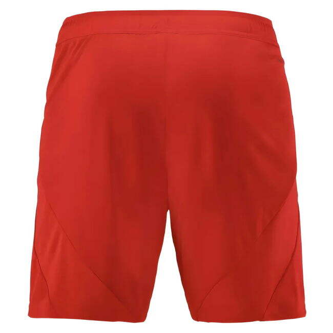 Home Shirt for Bayern Munich Short 2024-2025 (Adult