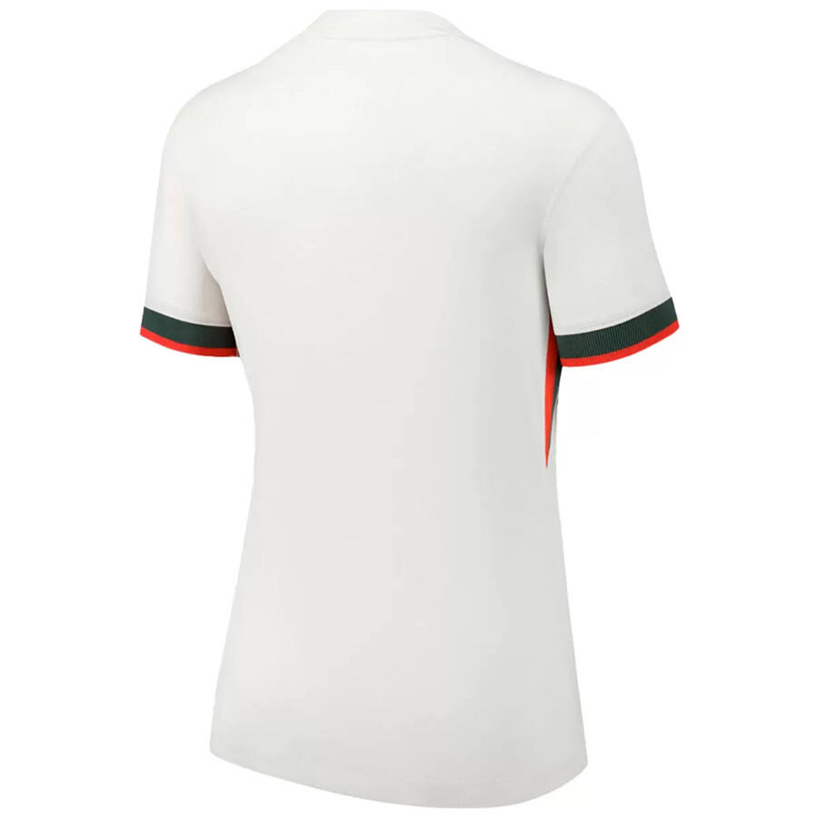 Official Official Durable Women's Chelsea Away Shirt 202526