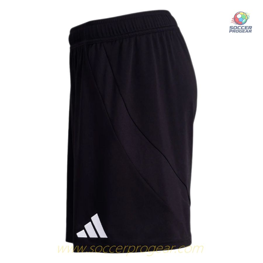 Newcastle Children's Edition Home Football Shirt Football Jersey 2024-2025 Season