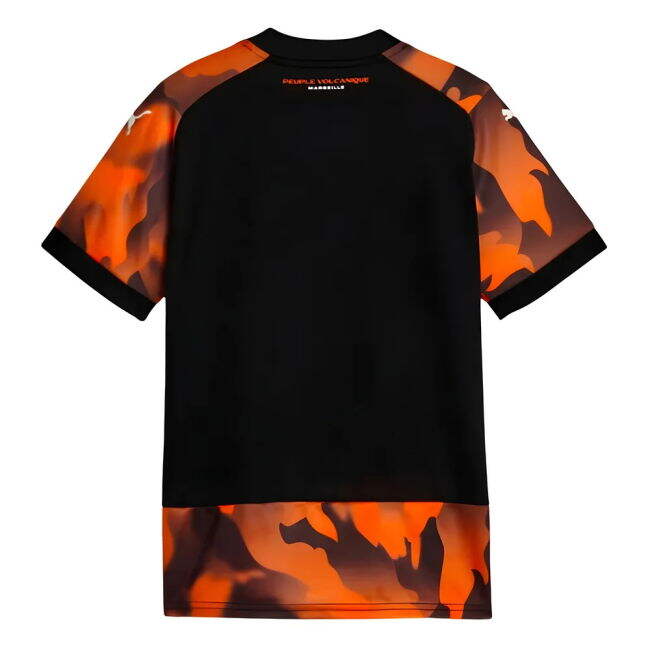 Premium Om S. Gigot #24 Stylish Official Merchandise Licensed Product