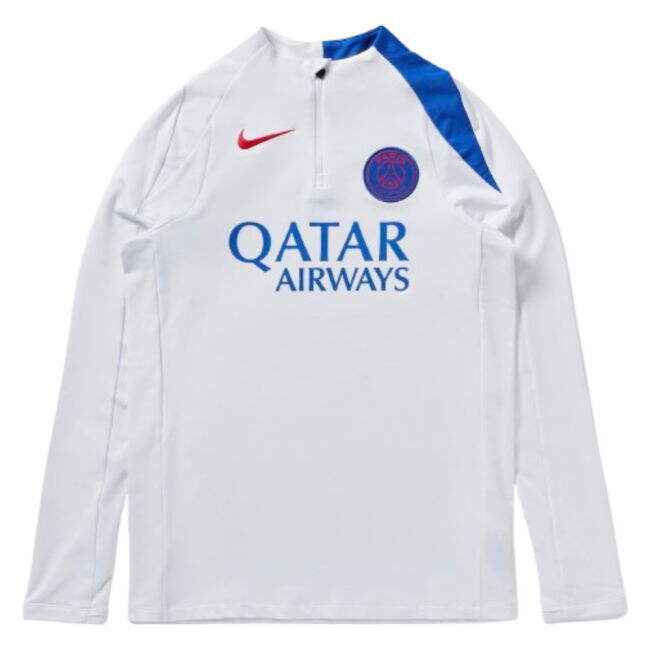 PSG Special Edition Jersey 2025-2026