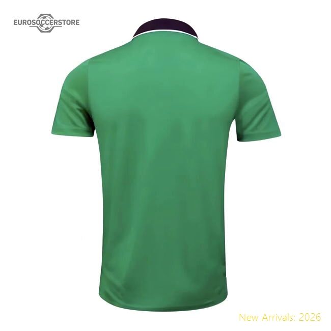 Authentic Liverpool 1999-2000 Away Retro Shirt - Premium Quality