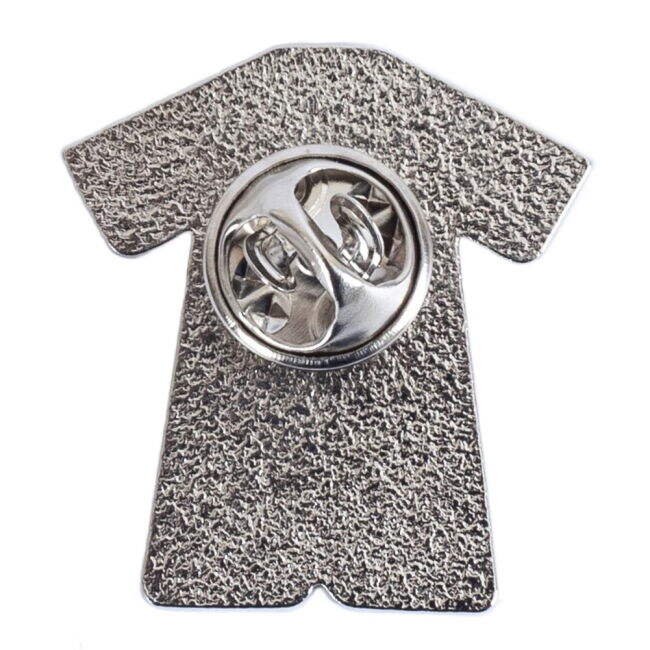 Newcastle First Team Fan Jersey - Adults Version (FC 96) (2)