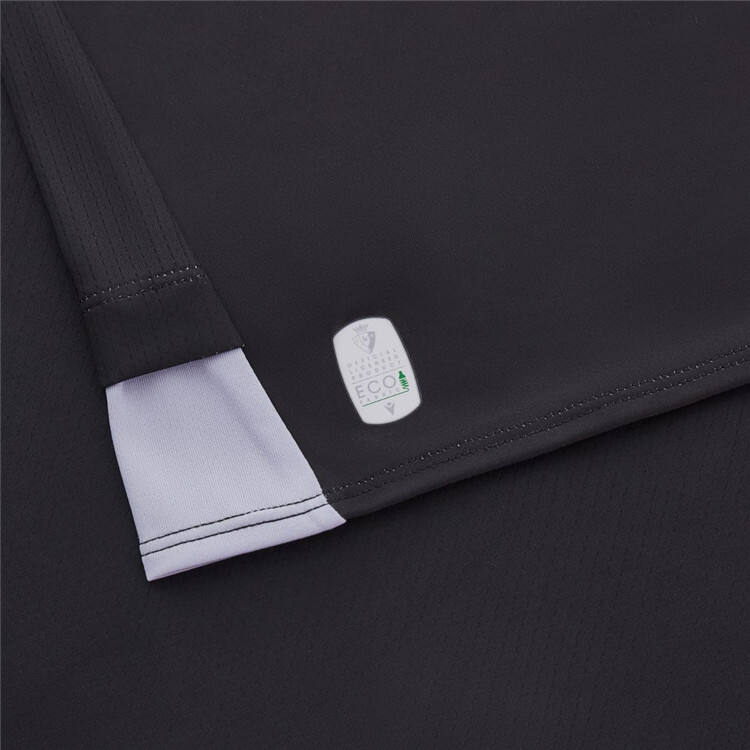 High Quality Authentic Durable Osasuna 2425 Third Football Shirt