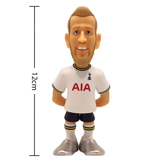 Figure 12 Elite Style Tottenham Elite Design Home Professional Jersey