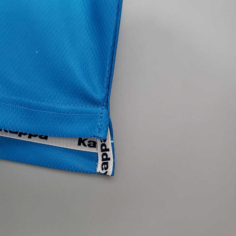 1997/99 Manchester City home