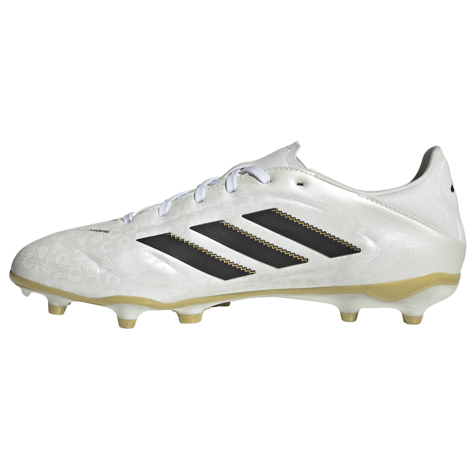 for fan-version fans Adidas Your Favorite Team Fan Version Jersey