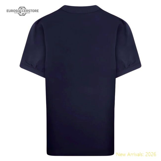 Chelsea Premium Shirt Jersey Epl Umbro Pro Flexible Comfortable