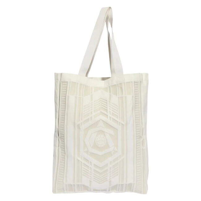 Arsenal Tote Bag 2025-2026 Shirt - (Men