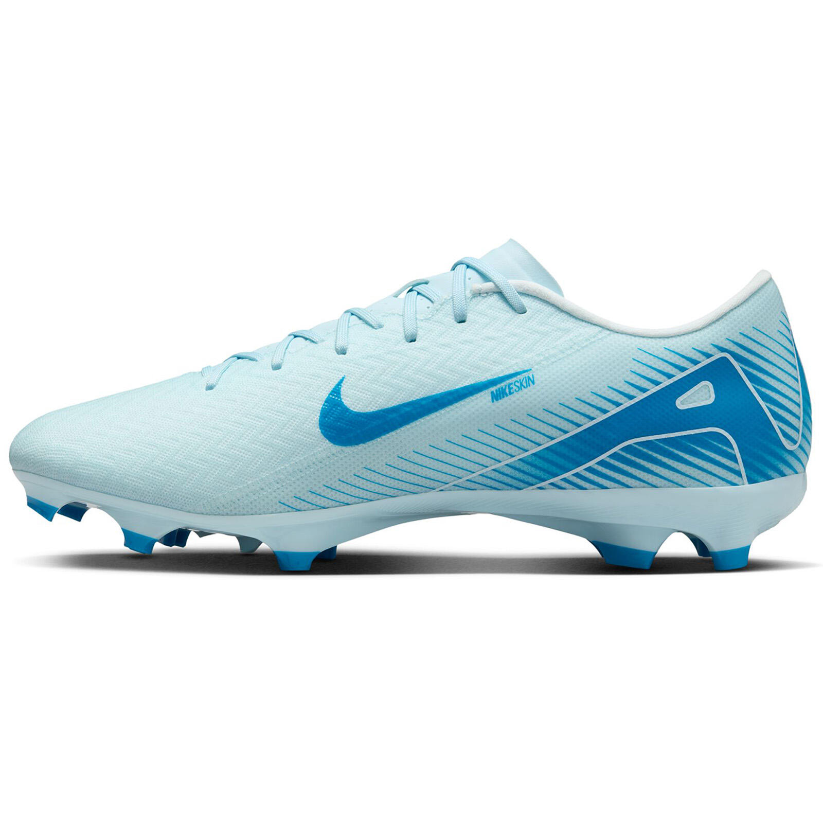 Nike Your Favorite Team Replica Jersey - Durability Focused 2026