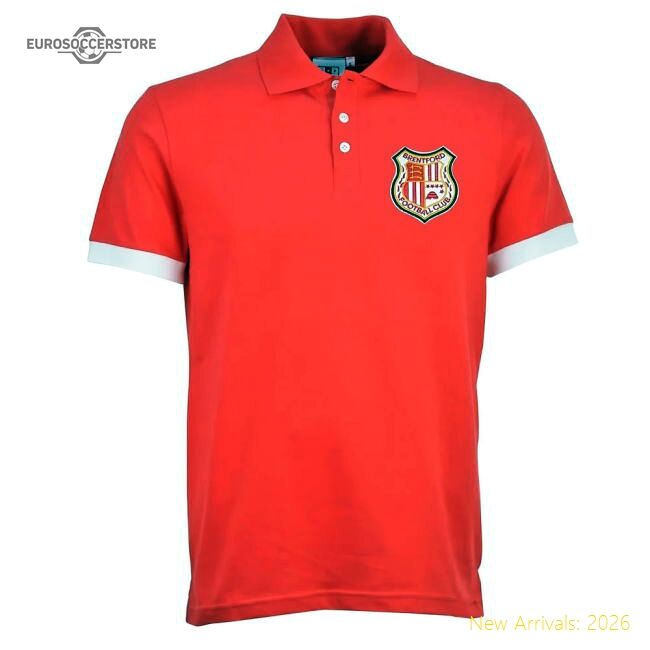 Brentford First-class Home Jersey Epl Heat Retention Breathable