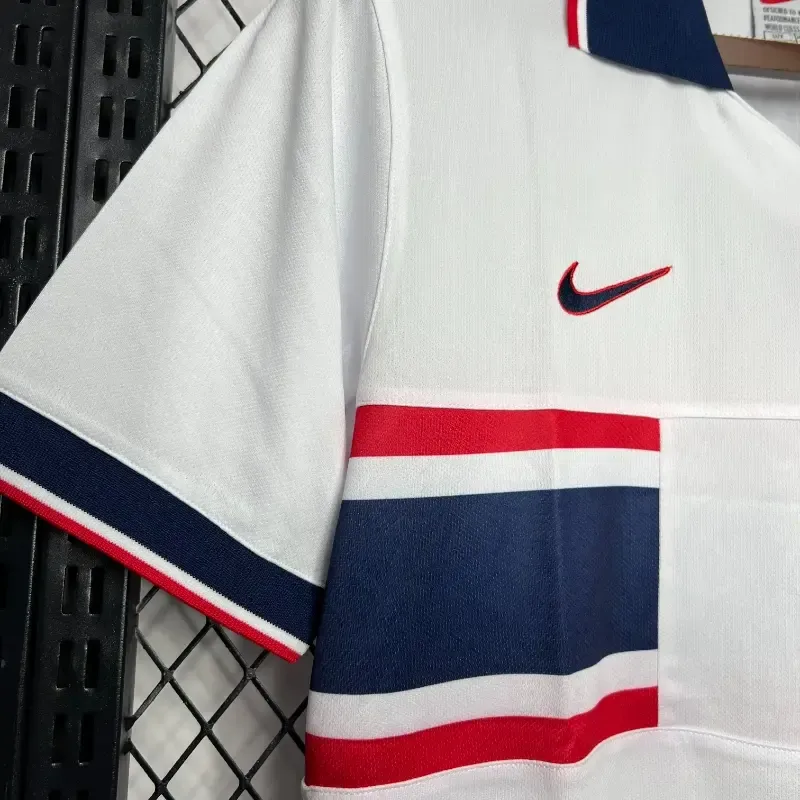 1995 USA Jersey retro kit
