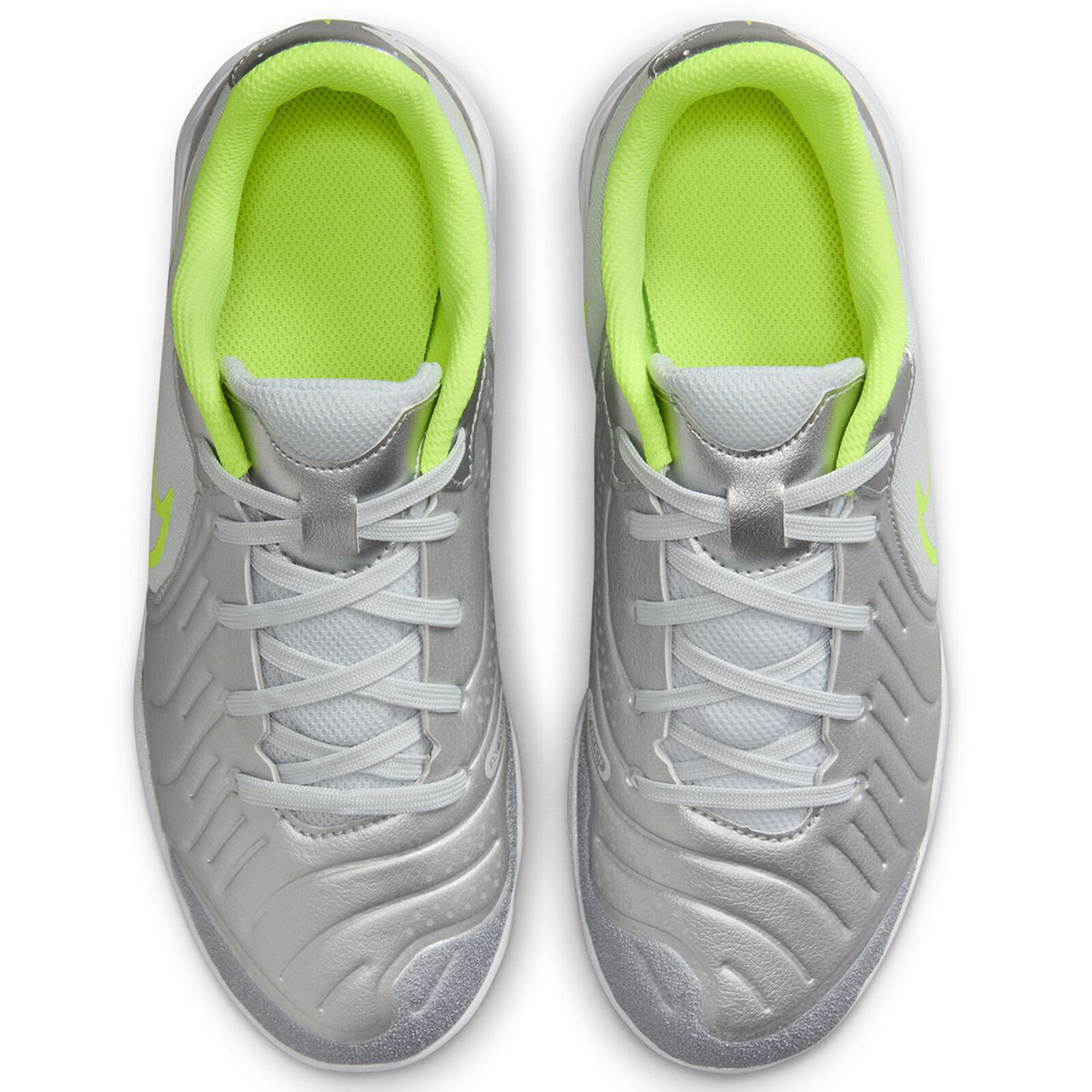 comfortable world-cup Nike Your Favorite Team Fan Version Kit World