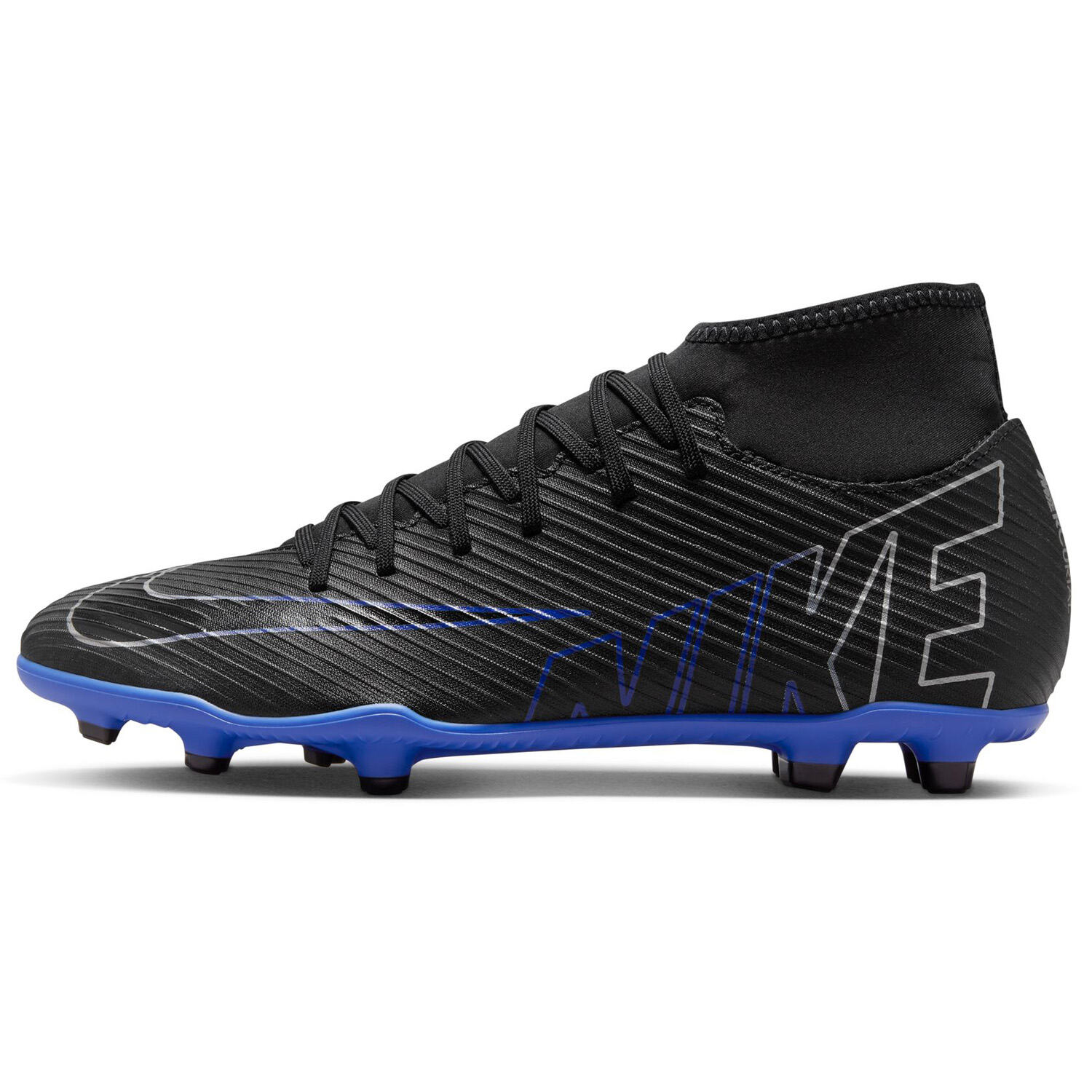 official authentic merchandise Nike Your Favorite Team Third Kit