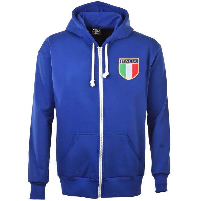 Italy Special Edition Jersey Italy #29