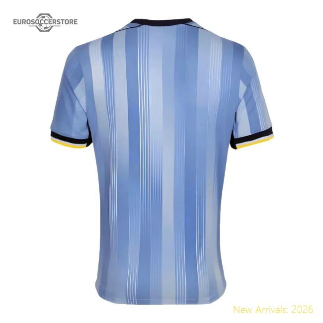 2023 Modern Fit Jersey For Team Fans Ideal For True Fans