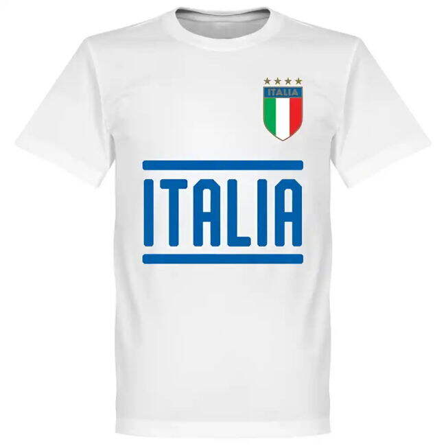 Italy Historic Team Special Kit - Exclusive