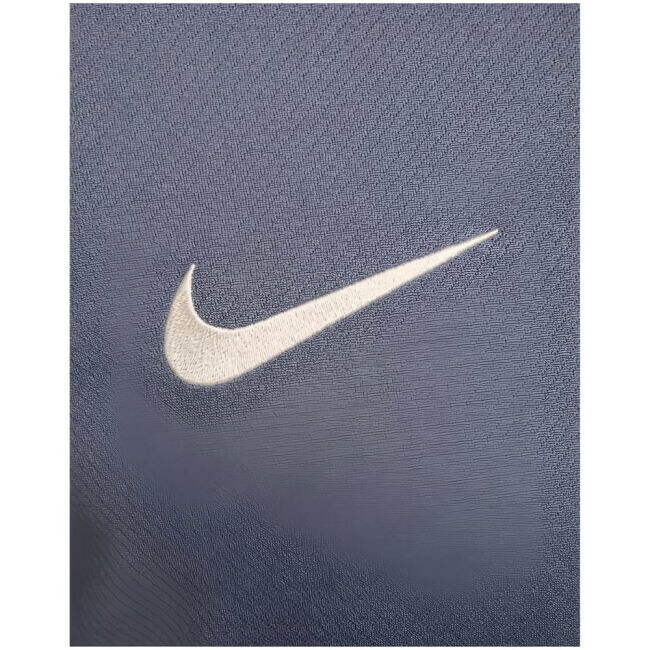 2024-2025 Inter Shirt (Diffused Blue) UV Protection Antibacterial