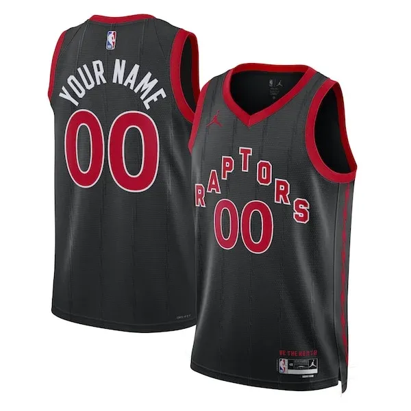 Toronto Raptors TOR Swingman Jersey - exclusive swingman-jersey -