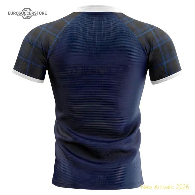 Durable Football Team Legend Jersey () Vintage Athletic