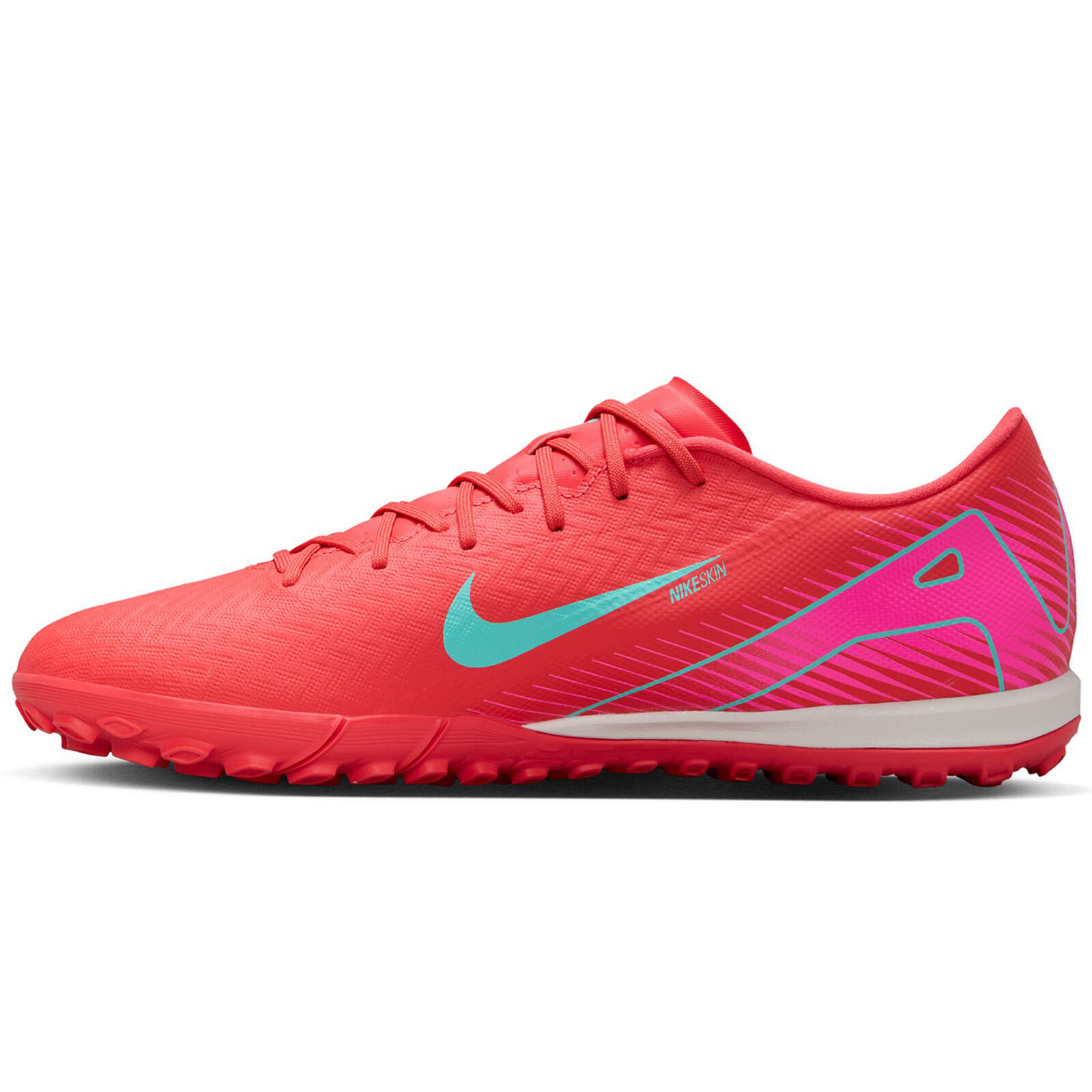 Nike Your Favorite Team Authentic Jersey Set 2024 great-deal Jersey