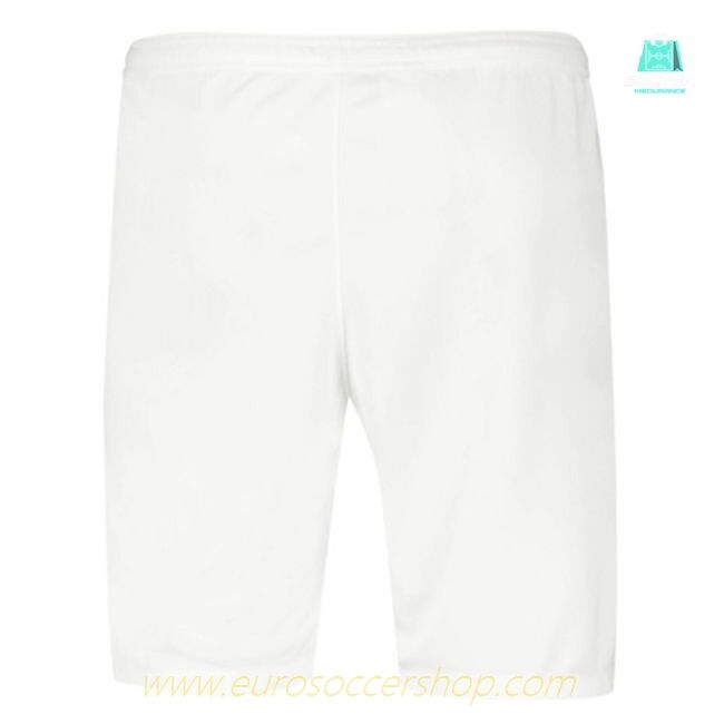 2019-2020 Chelsea Away Nike Football Shorts (Kids)