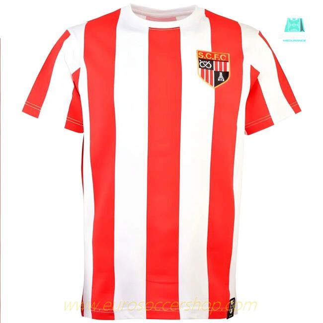 Sergio Aguero Man CIty Number Hoody (Sky Blue)