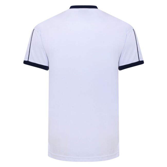 Derby County 1988 Umbro shirt