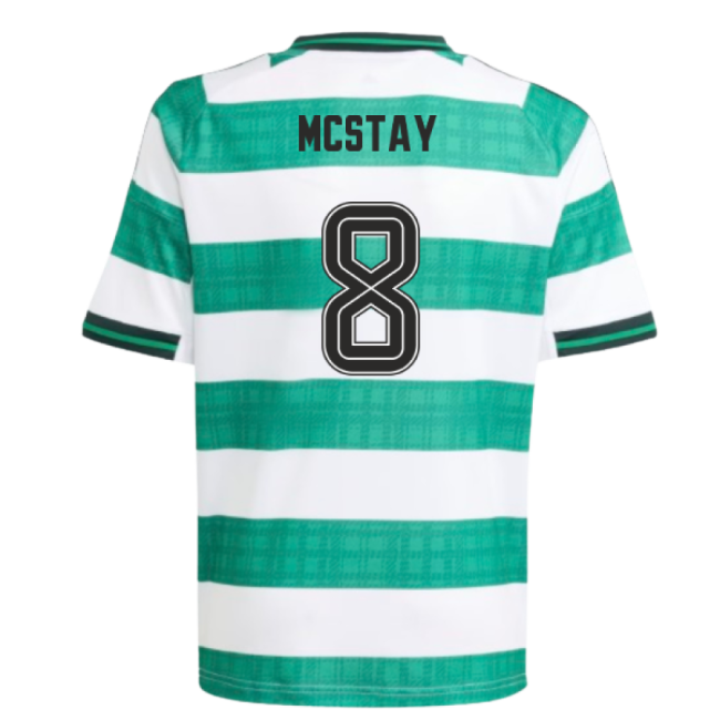 Top Quality Glasgow Celtic W. Sneijder #10 Classic Licensed Prod (v9)