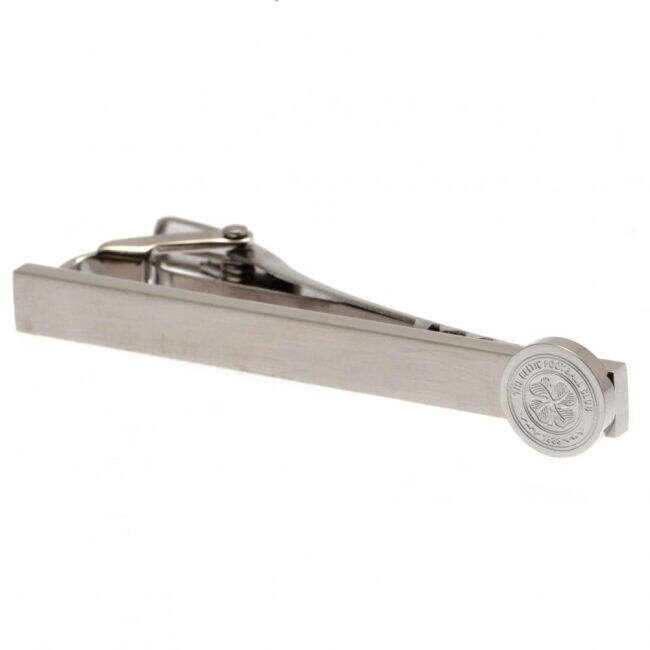 Bhoys Carlos Tevez #10 Latest Season Best Value Official Merchan (v2)