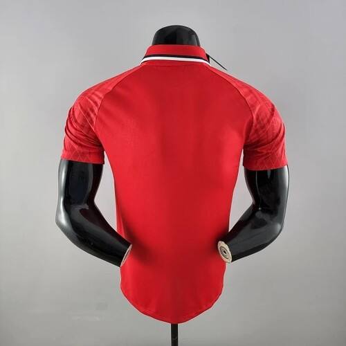 Ultra Comfort Football Team Liverpool #2022 Latest Edition Match Da...