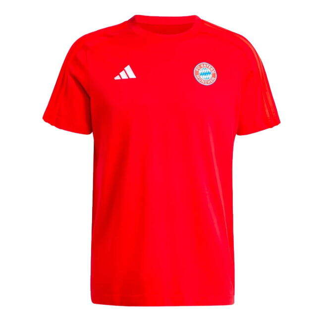 Bayern Munich Limited Edition Jersey 2024-2025