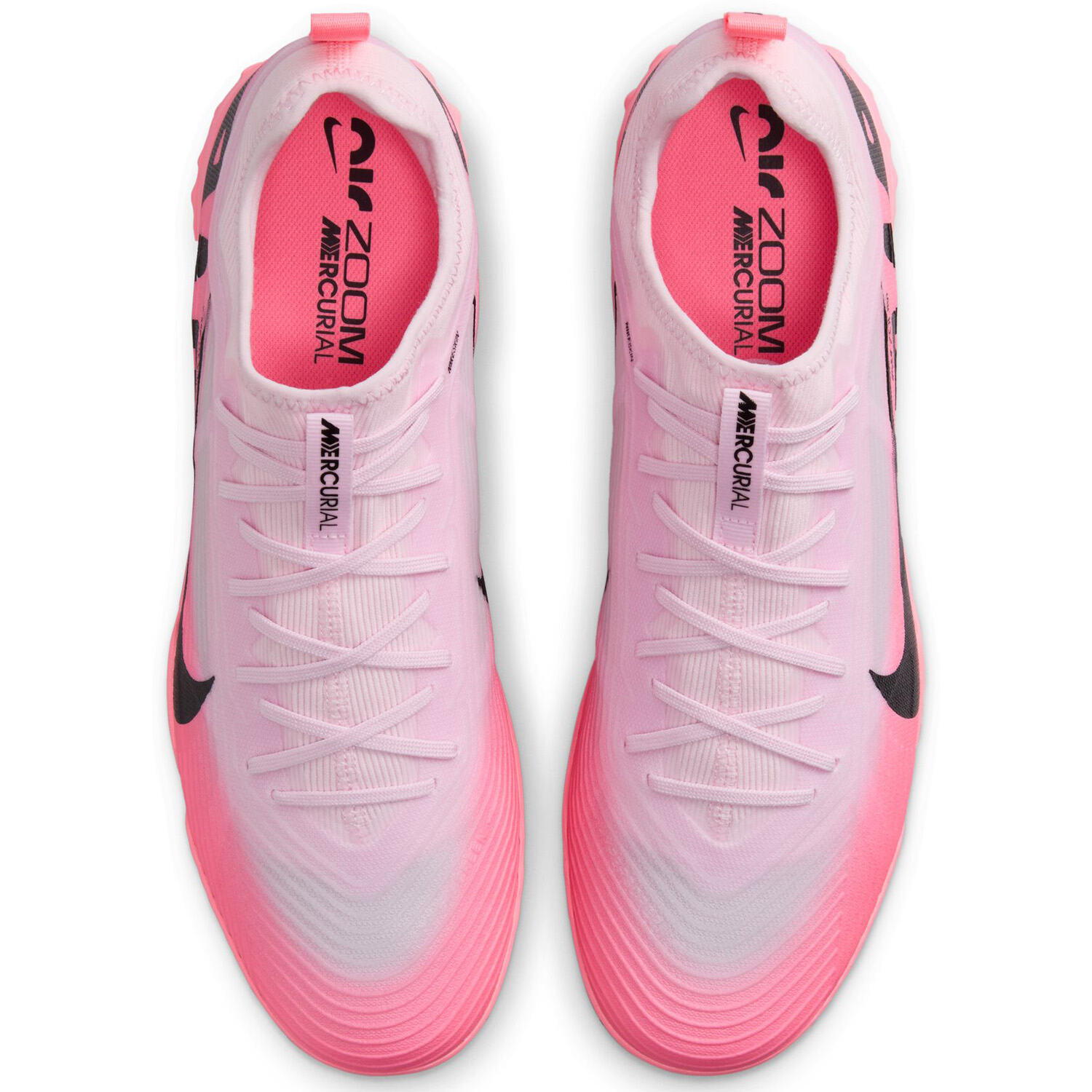 perfect for supporting your team Nike Your Favorite Team Fan Version