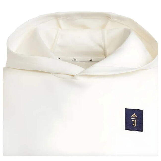 Juventus Performance Jersey 2024-2025 #46