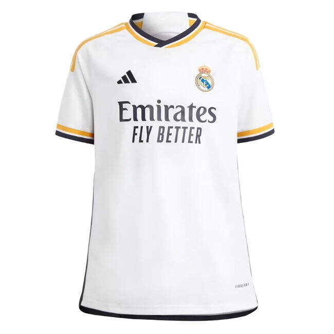 Official Licensed Proud Rm Latest Edition Football Shirt