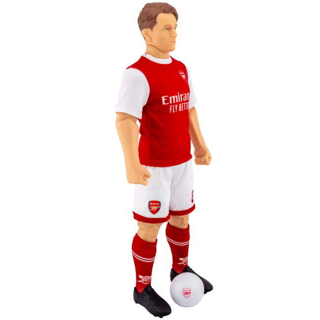 Arsenal - Premium Quality - Elite Performance - Top Tier