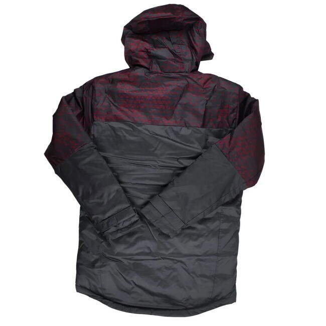 Man City Soccer Jerseys 2023-2024 Jersey - Adult #31