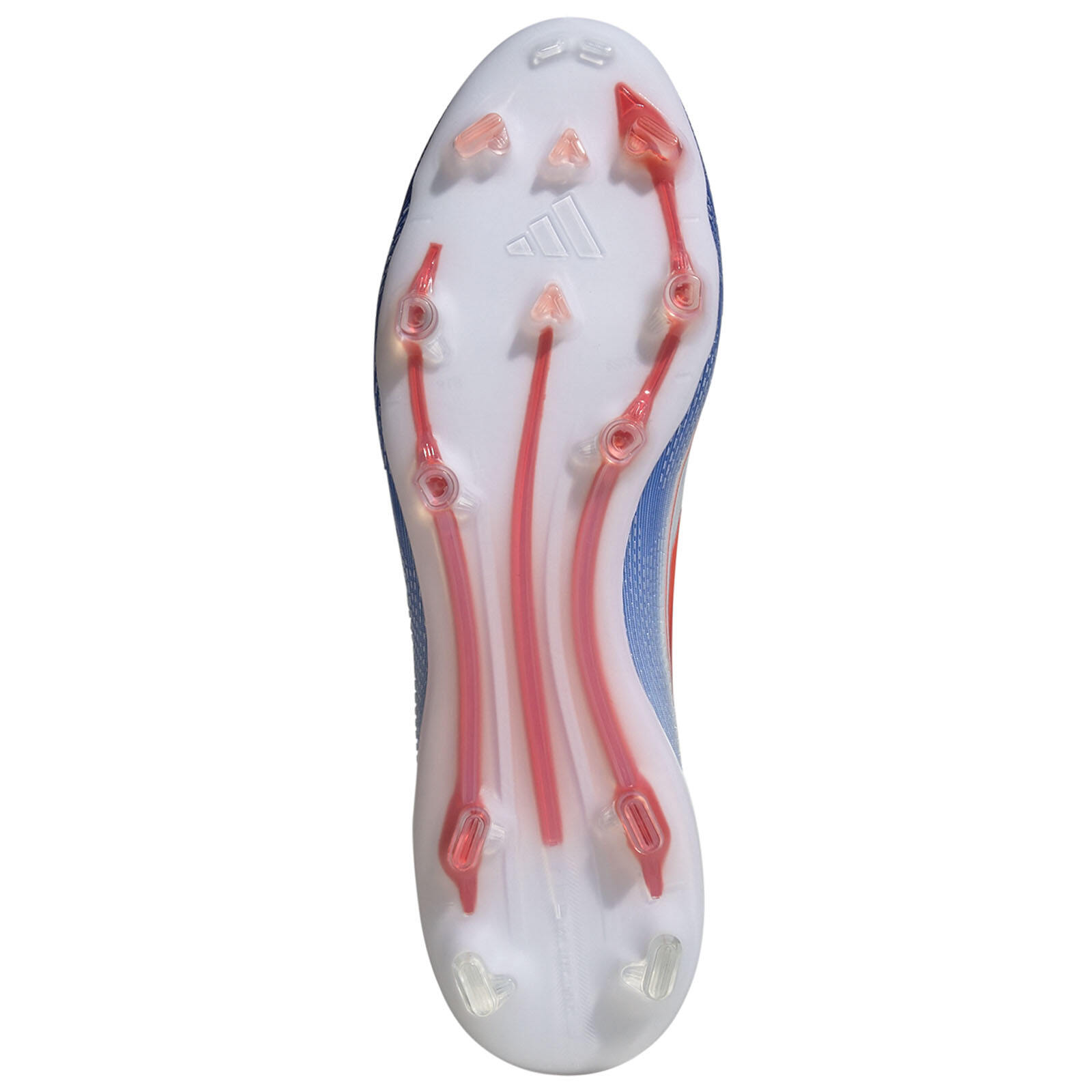 Adidas Your Favorite Team Fan Version Jersey - Style Focused Euro 2024