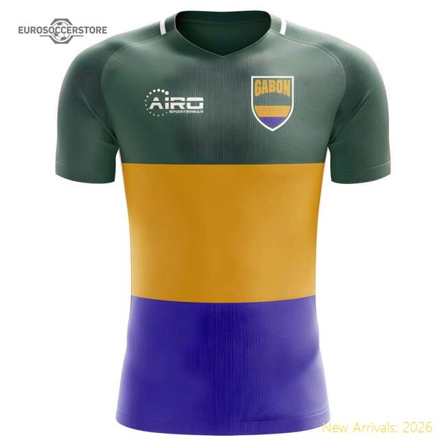 Football Team Premium Jersey (2025-2026) Retro Classic Value