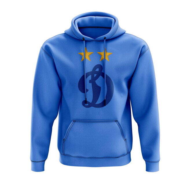 Football Hoody D. Berbatov #9 Current Season Great Price
